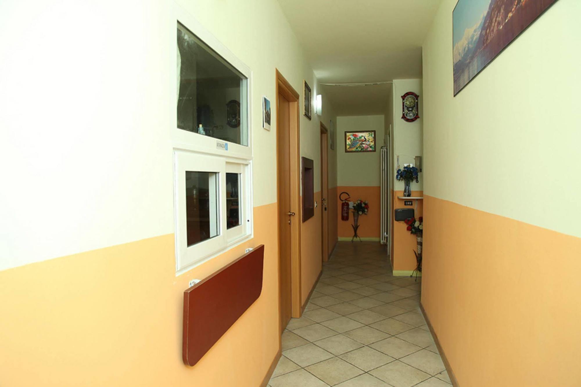 Lovely House Milão Exterior foto